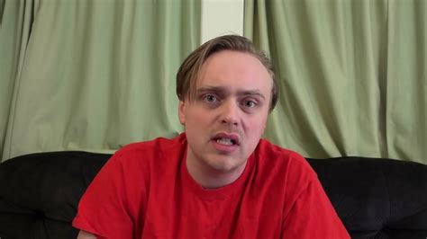 gus johnson youtube|gus johnson apology video.